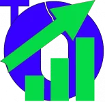2109081454560122.webp 2109081454560122.webp