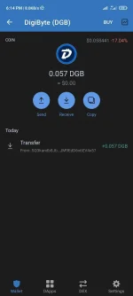 Screenshot_2021-09-08-18-14-43-460_com.wallet.crypto.trustapp.webp Screenshot_2021-09-08-18-14-43-460_com.wallet.crypto.trustapp.webp