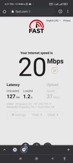 Screenshot_2021-09-08-18-21-13-627_com.android.chrome.jpg