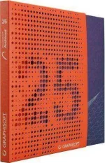 2109081509250098.webp