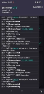 Screenshot_2021-09-08-18-25-23-35.webp