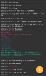 Screenshot_2021-09-08-18-33-50-01.jpg Screenshot_2021-09-08-18-33-50-01.jpg