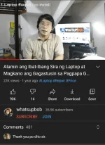 Screenshot_2021-09-08-18-42-02-06.png