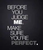 judge.webp