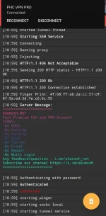 Screenshot_2021-09-08-18-59-18-87.webp Screenshot_2021-09-08-18-59-18-87.webp