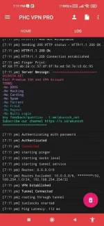 Screenshot_2021-09-08-19-11-29-358_com.jovenphcpro.dev.webp