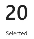 1631100328448.png