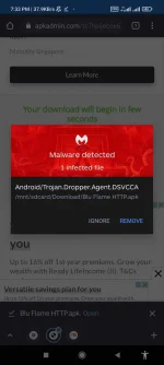 Screenshot_2021-09-08-19-33-35-792_org.๐๐๐ฅ๐ฐ๐๐ซ๐๐๐ฒ๐ญ๐๐ฌ.antimalware.webp Screenshot_2021-09-08-19-33-35-792_org.๐๐๐ฅ๐ฐ๐๐ซ๐๐๐ฒ๐ญ๐๐ฌ.antimalware.webp