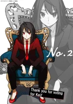 Act-Age_06.webp