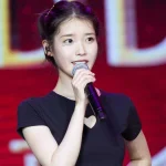 20210905_162741.webp