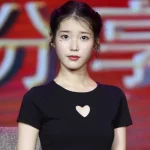 20210905_162739.webp