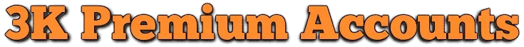 4966687_3K-ρrémíùm-Accounts.webp 4966687_3K-ρrémíùm-Accounts.webp