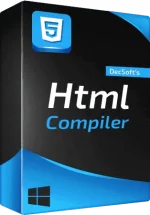 2109081658250110.webp 2109081658250110.webp