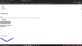 Screenshot (76).webp