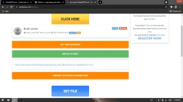 1631104196036.webp
