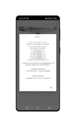 1631105146224.webp 1631105146224.webp