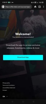 Screenshot_2021-09-08-20-58-24-23_cbf47468f7ecfbd8ebcc46bf9cc626da.webp