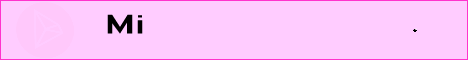 banner.gif