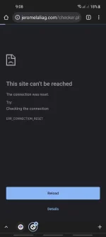 Screenshot_20210908-210856_Chrome.webp