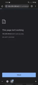Screenshot_20210908-211222_Chrome.webp