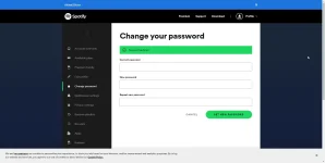 chrome_pfQ5KiYj1g.webp
