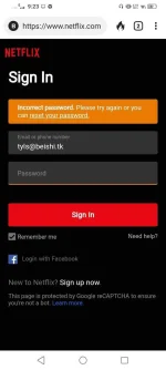 Screenshot_20210908_212316.webp Screenshot_20210908_212316.webp