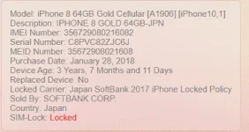 2021-09-08 21_25_44-Home - SICKW.COM IMEI CHECK SERVICE.webp