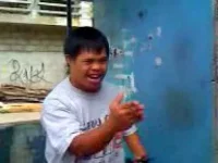 hqdefault.webp