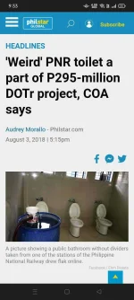 Screenshot_2021-09-08-21-33-41-64_4d38fce200f96aeac5e860e739312e76.webp