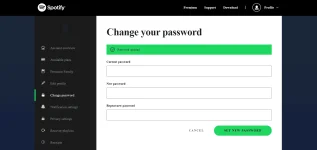 Capture.webp