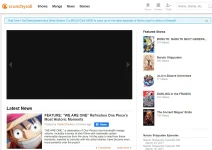 1631109191811.webp