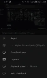 Screenshot_20210826-022116.png