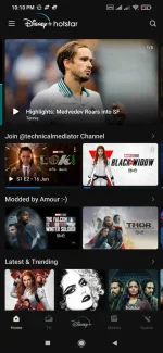 Screenshot_2021-09-08-22-10-58-731_in.startv.hotstar.dplus.jpg Screenshot_2021-09-08-22-10-58-731_in.startv.hotstar.dplus.jpg