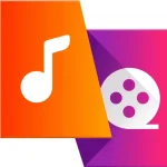 image_downloader_1631111499014.webp image_downloader_1631111499014.webp