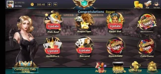 Screenshot_2021-09-08-22-09-30-765_com.Phoenix.game.webp