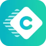 image_downloader_1631112891129.webp image_downloader_1631112891129.webp