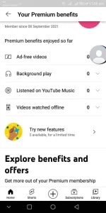Screenshot_20210908-230853.webp