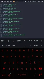 Screenshot_2021-09-08-23-24-43.webp