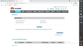 Screenshot (53).webp