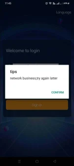 Screenshot_2021-09-08-23-45-25-84_c42cf136f0c50f89de4d2a66de791f28.webp