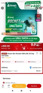 Screenshot_2021-09-09-00-12-24-726_com.lazada.android.webp