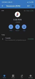 Screenshot_2021-09-09-00-39-20-081_com.wallet.crypto.trustapp.webp Screenshot_2021-09-09-00-39-20-081_com.wallet.crypto.trustapp.webp