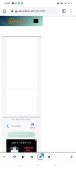 Screenshot_2021-09-09-00-52-02-68.webp Screenshot_2021-09-09-00-52-02-68.webp