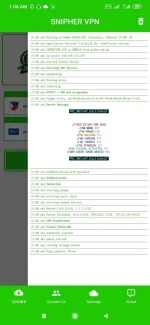 Screenshot_2021-09-09-01-06-44-046_snipher.dev.ρrø.webp