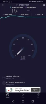 Screenshot_20210909_012721_org.zwanoo.android.speedtest.webp