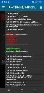 Screenshot_20210909_015612.webp