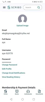 Screenshot_20210909_020205.webp