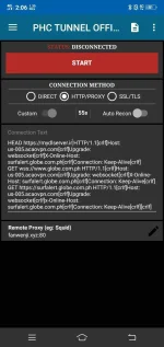 Screenshot_20210909_020659.webp