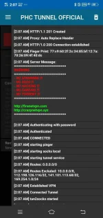 Screenshot_20210909_020713.webp