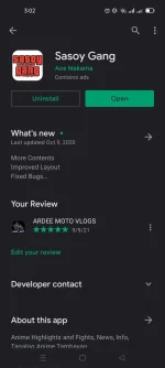 Screenshot_2021-09-09-03-02-01-06_b5a5c5cb02ca09c784c5d88160e2ec24.webp